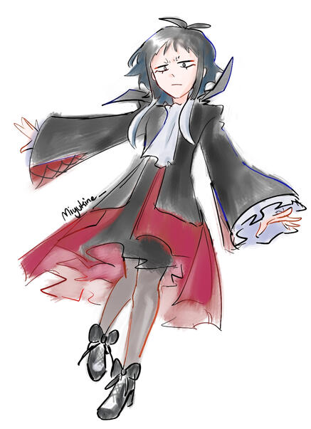 Fem Akutagawa