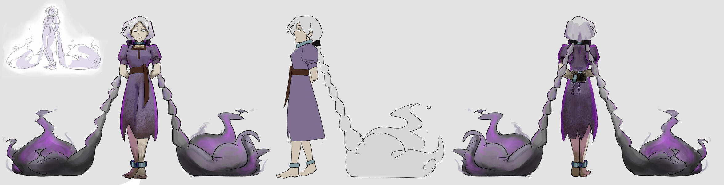 CLASSWORK DESIGN